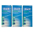 Oral B Super Floss 50 x 3 Stück