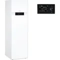 Viessmann Vitocal 222-G Wärmepumpe, 10,4 kW, BWT 221.B10
