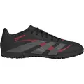 ADIDAS Herren Fussball-Hartplatzschuhe Predator Club TF