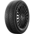 Michelin Ganzjahresreifen motorcycle-tyres CrossClimate 3 ( 245/45 R18 100W XL EV Suitable, mit Felgenschutzleiste (FSL) )