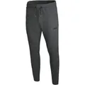 Jako Sweatbermudas 8429 Jogginghose Premium Basics 38