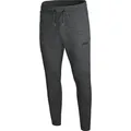 Jako Sweatpants Jogginghose Premium Basics Damen 38