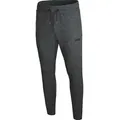 Jako Trainingshose Jako Damen Jogginghose Premium Basics 8429 grau 38