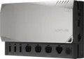 Ecoflow ZMM100-COMBO1-EU, Schwarz, Grau, AC, 3600 W, 390 mm, 560 mm, 350 mm