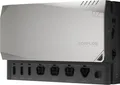 ECOFLOW Get Set Kit