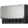 EcoFlow Get Set 0% MwSt §12 III UstG Kit: Power Hub + Cable Pack (Power Kits Com...