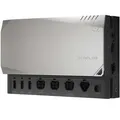 EcoFlow Power Hub Get Set Kit