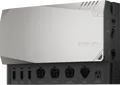 EFLOW GS-KIT - Power Hub, Get Set Kit