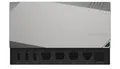 Ecoflow ZMM100-COMBO1-EU, Schwarz, Grau, AC, 3600 W, 390 mm, 560 mm, 350 mm