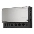 EcoFlow Get Set 0% MwSt §12 III UstG Kit: Power Hub + Cable Pack (Power Kits Com