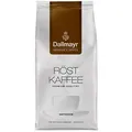 Dallmayr Kaffee Vending&Office Gastronom, gemahlener Kaffee, 100% Arabica, 1 kg