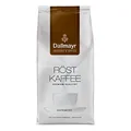 Dallmayr Vending & Office R?st Kaffee Gastromator, gemahlen, 1000g, 1er Pack