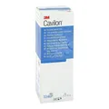 Cavilon 3M reizfreier Hautschutz Spray 28 ml