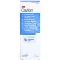 CAVILON 3M reizfreier Hautschutz Spray 3346P 28 ml