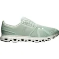 On Herren Cloud 6 Schuhe (Größe 47, gruen)