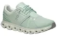 On Herren Alltagsschuh Cloud 6 (neu) - 12/47