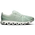 ON Herren Freizeitschuhe Cloud 6
