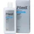 Pilexil Anti-Schuppen Shampoo Trockenes Haar 300ml