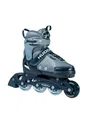 Hudora Inline Skates Leon 2.0 Ocean Size 29-32