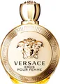 Versace Eros Pour Femme Eau de Parfum (EdP) 30 ml Parfüm