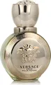 Damenparfüm Eros Pour Femme Versace EDP 30 ml