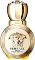  Eros Pour Femme Eau de Parfum für Damen 30 ml