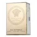 Versace Eros pour Femme EDP 30ml