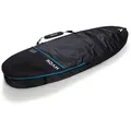 Roam Boardbag Surfboard Tech Bag Doppel Fish bag travel reise, Länge in Fuß: 6.0, Breite in inch: 24.75
