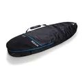 ROAM Boardbag Surfboard Tech Bag Doppel Fish 6.0 TOP ANGEBOT by Windsports World