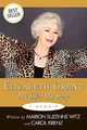 Elizabeth Gewähren: My Life-My Story Taschenbuch Elizabeth Gewähren