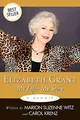Elizabeth Grant: My Life-My Story von Grant, Elizabeth | Buch | Zustand sehr gut
