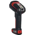Honeywell 1991iXLR, BT, 2D, LR, Multi-IF, 1991iXLR-3-R