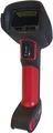 Honeywell 1991iXLR, BT, 2D, LR, Multi-IF Bluetooth Scanner, 2D, Imager (Long Range, FlexRange), Vibration, Multi Interface (RS232, KBW, USB), Schutzart: IP65, IP67, inkl.: Akku, 2450mAh, separat bestellen: Lade-/Übertragungsstation, Netzteil (1991IXLR-3-R)