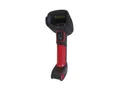 1991IXLR-3-R HONEYWELL GRANIT XP 1991IXLR Tragbares Barcodelesegerät 1D/2D  ~D~