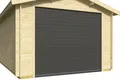 Fjordholz Garage Reinbeck 70