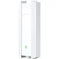 EAP610-Outdoor, Access Point weiß