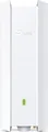 TP-Link Omada EAP610-Outdoor, AX1800 Accesspoint