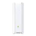 TP-Link Omada AX1800 Indoor/Outdoor WiFi 6 Accesspoint
