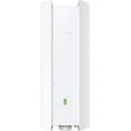 TP-Link Omada EAP610-Outdoor