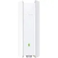 TP-Link EAP610-Outdoor (1201 Mbit/s) (EAP610-OUTDOOR)