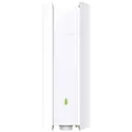 TP-LINK EAP610-OUTDOOR EAP610-OUTDOOR einzeln Funkmodul 2.4 GHz, 5 GHz