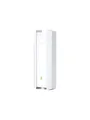 TP-Link Omada EAP610-Outdoor