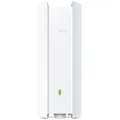 TP-Link EAP610-Outdoor WiFi 6 Access Point AX1800 Dual-Band, 1x GbE LAN, IP67 Wetterfest
