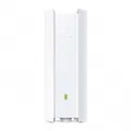 TP-LINK Omada AX1800 WIFI 6 AP - EAP610-OUTDOOR