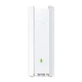 TP-LINK EAP610-Outdoor AX1800 Indoor/Outdoor WiFi 6 Accesspoint