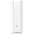 TP-LINK Kabelloser Zugangspunkt 1800 Mbit/s