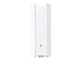 TP-LINK Omada EAP610-Outdoor - Funkbasisstation