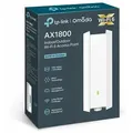 TP-LINK Omada EAP610-Outdoor, AX1800