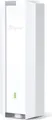 TP-LINK TPLINK Access Point EAP610-Outdoor EAP610Outdoor (EAP610-Outdoor)tp (EAP610Outdoor)tp (EAP610-OUTDOOR)