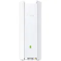 TP-Link EAP610-Outdoor AX1800 Dual-Band Wi-Fi 6 Accesspoint